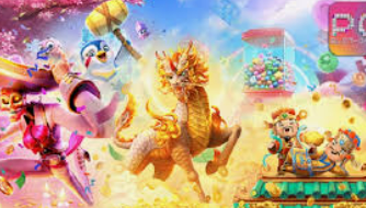 bwin必赢登录入口app官网最新版