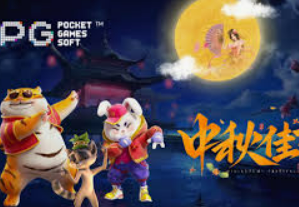 bwin必赢登录入口app官网客户端