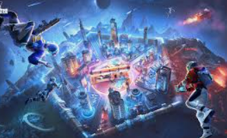 bwin必赢登录入口app官网电脑免费版