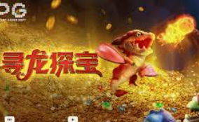 bwin必赢登录入口app官网客户端