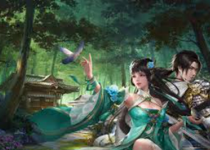 bwin必赢登录入口app官网手机版