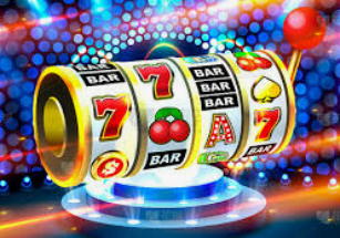 bwin必赢登录入口app官网最新版