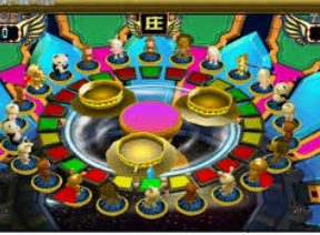 bwin必赢登录入口app官网免费版