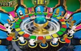 bwin必赢登录入口app官网正式版