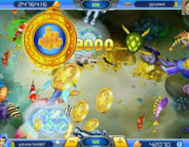 bwin必赢登录入口app官网桌面版客户端