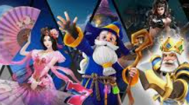 bwin必赢登录入口app官网2024最新版