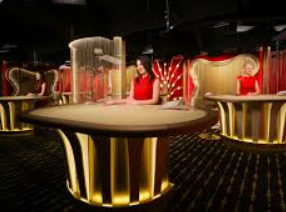 bwin必赢登录入口app官网正式版