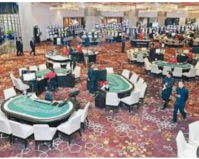 bwin必赢登录入口app官网正式版