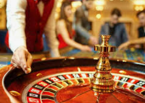 bwin必赢登录入口app官网免费版