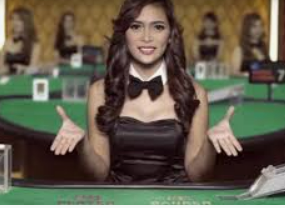 bwin必赢登录入口app官网客户端