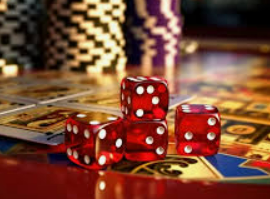 bwin必赢登录入口app官网免费版